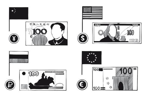 Деньги: от карманных до своих. Самое важное о финансах подростку, который хочет уверенно чувствовать себя в будущем - i_023.jpg