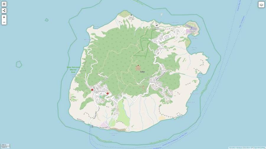 Ковенант. Альтерген (СИ) - img_1