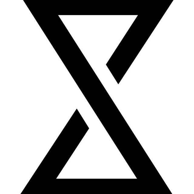 Ковенант. Альтерген (СИ) - img_3