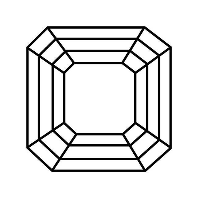 Ковенант. Альтерген (СИ) - img_5