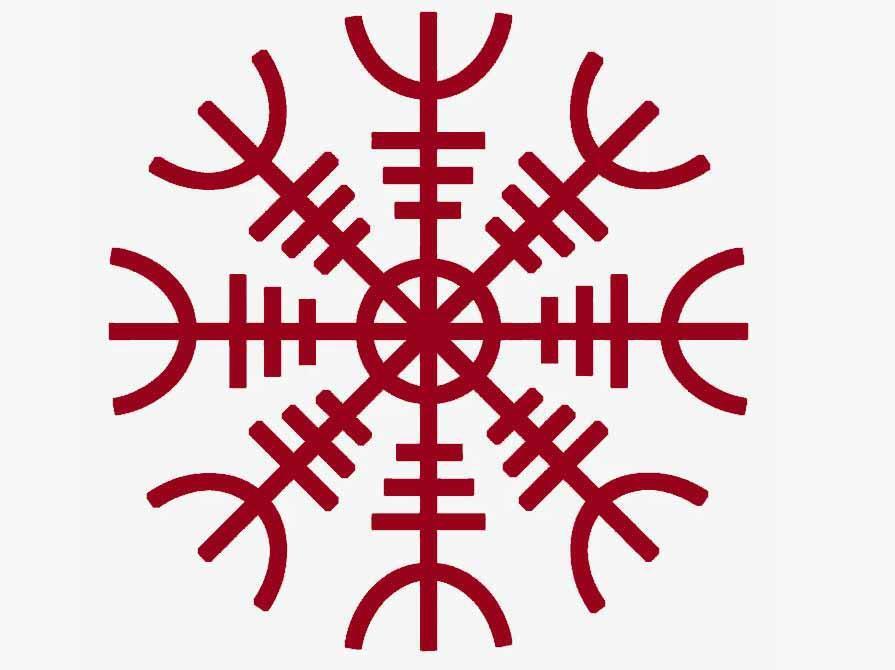 Ковенант. Альтерген (СИ) - img_6