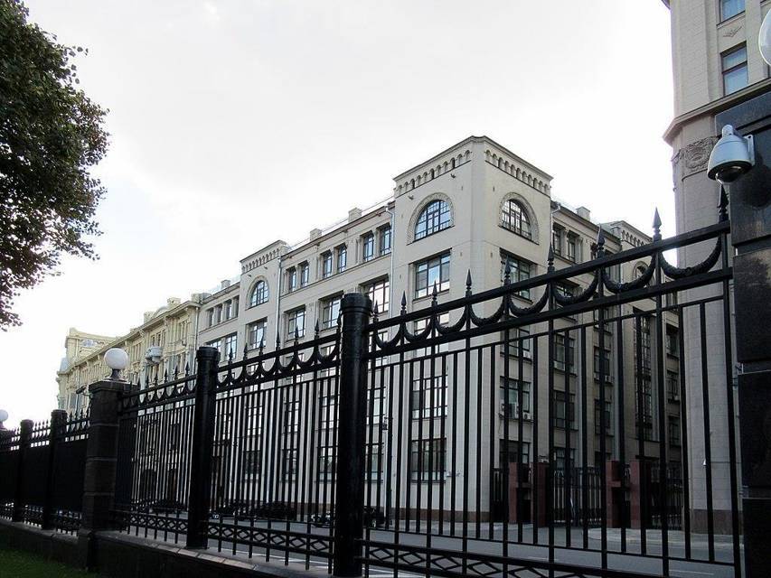 Меченый. Том 1. Второй шанс (СИ) - img_16