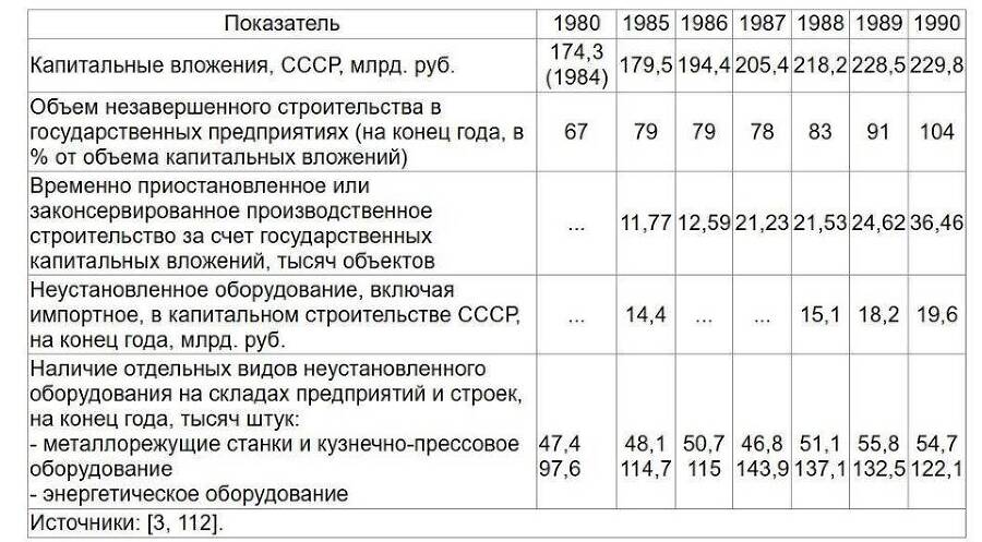 Меченый. Том 1. Второй шанс (СИ) - img_28