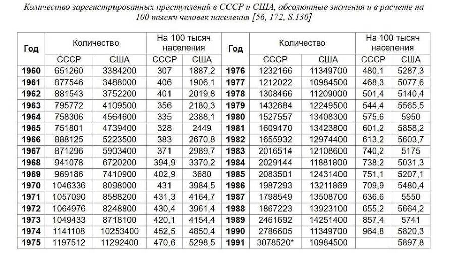 Меченый. Том 1. Второй шанс (СИ) - img_33