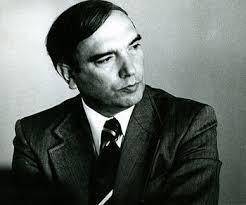 Меченый. Том 1. Второй шанс (СИ) - img_38