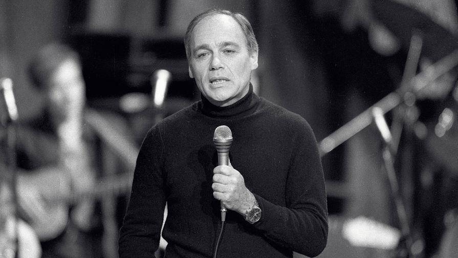 Меченый. Том 1. Второй шанс (СИ) - img_49