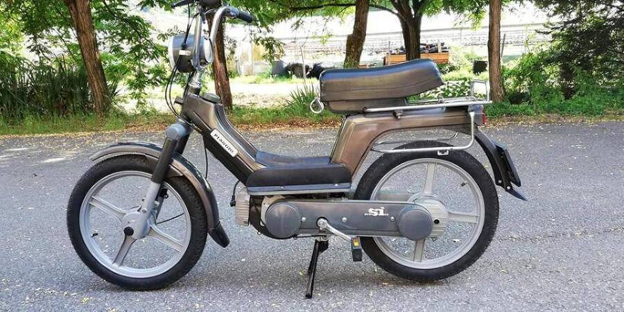 Меченый. Том 1. Второй шанс (СИ) - img_53