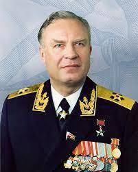 Меченый. Том 1. Второй шанс (СИ) - img_54