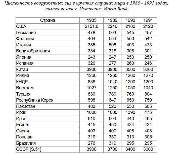 Меченый. Том 1. Второй шанс (СИ) - img_58
