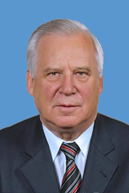 Меченый. Том 1. Второй шанс (СИ) - img_60