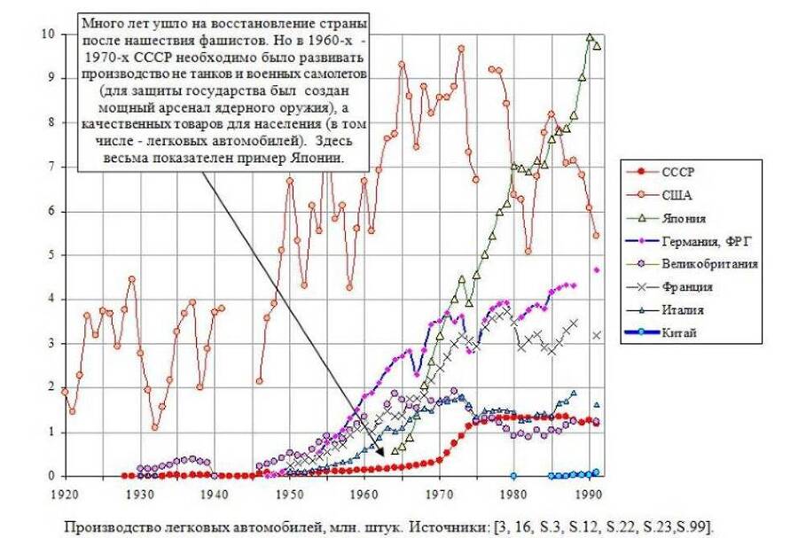 Меченый. Том 1. Второй шанс (СИ) - img_62