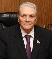 Меченый. Том 1. Второй шанс (СИ) - img_64