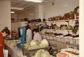 Меченый. Том 1. Второй шанс (СИ) - img_66