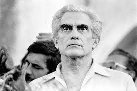 Меченый. Том 1. Второй шанс (СИ) - img_68