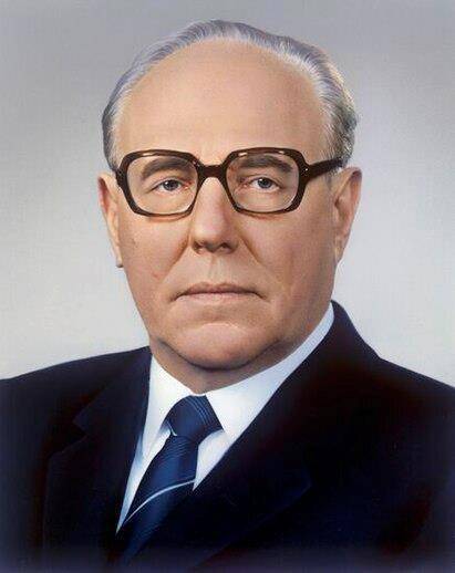 Меченый. Том 1. Второй шанс (СИ) - img_7