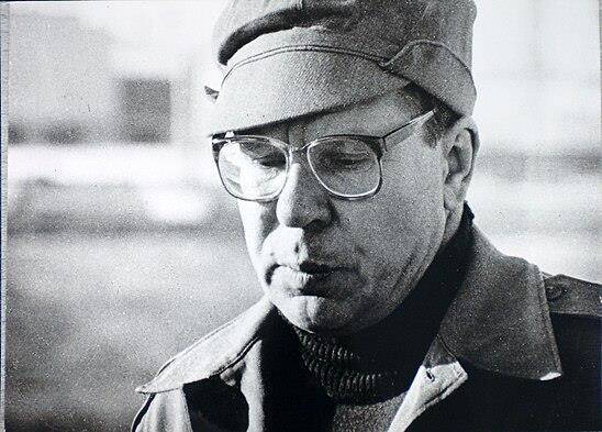 Меченый. Том 1. Второй шанс (СИ) - img_70