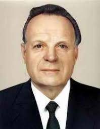 Меченый. Том 1. Второй шанс (СИ) - img_23