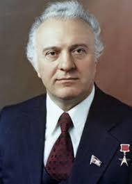 Меченый. Том 1. Второй шанс (СИ) - img_25