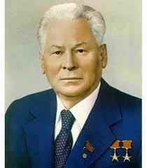 Меченый. Том 1. Второй шанс (СИ) - img_4