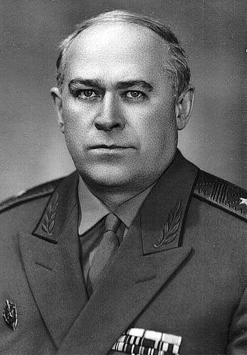 Меченый. Том 1. Второй шанс (СИ) - img_42