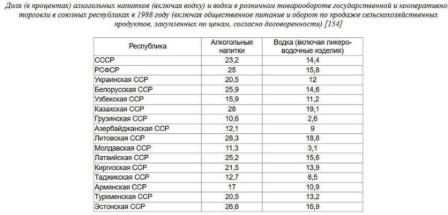 Меченый. Том 1. Второй шанс (СИ) - img_50
