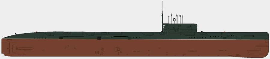 Меченый. Том 1. Второй шанс (СИ) - img_71