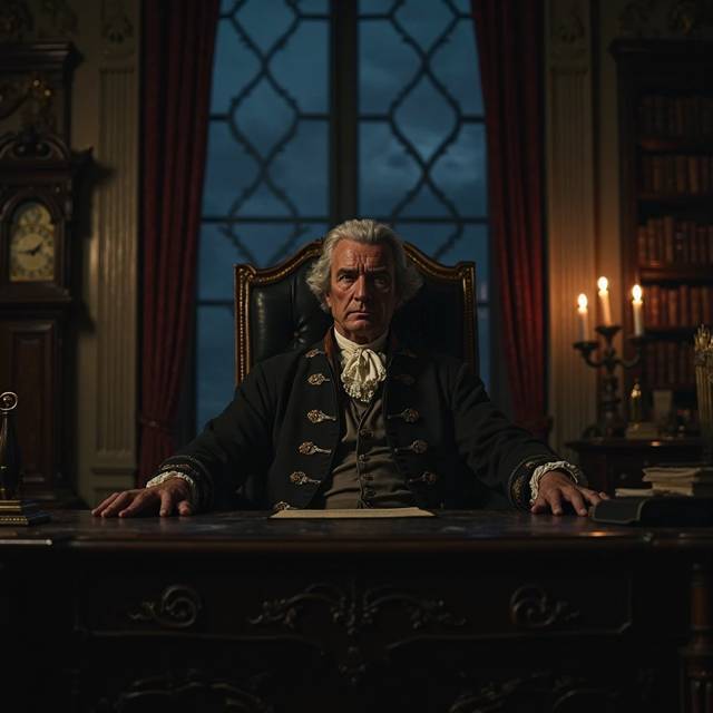 Доктор Крюк 2 (СИ) - img_11