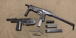 Генеральный попаданец 2 (СИ) - img_8