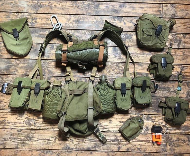 Генеральный попаданец 2 (СИ) - img_80