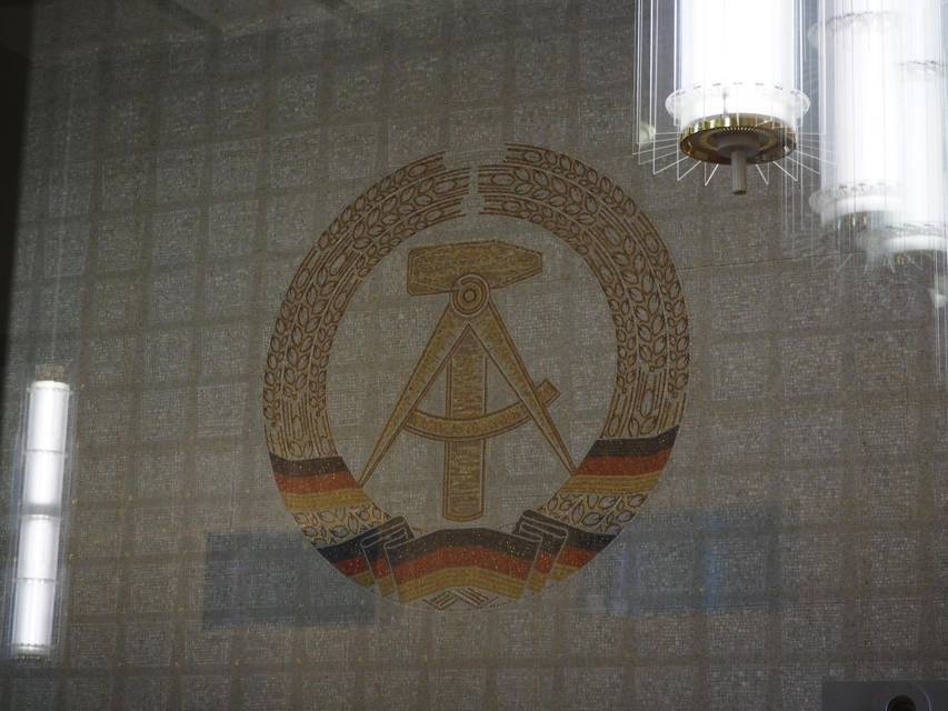 Генеральный попаданец 2 (СИ) - img_20