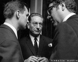 Генеральный попаданец 2 (СИ) - img_27