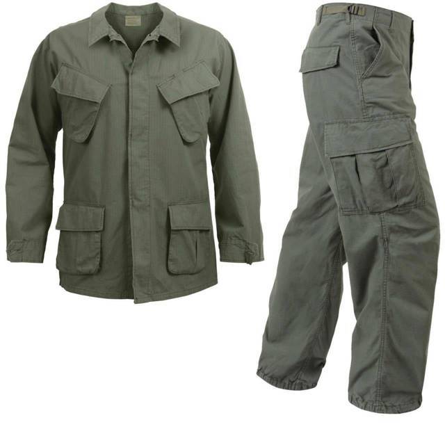 Генеральный попаданец 2 (СИ) - img_82