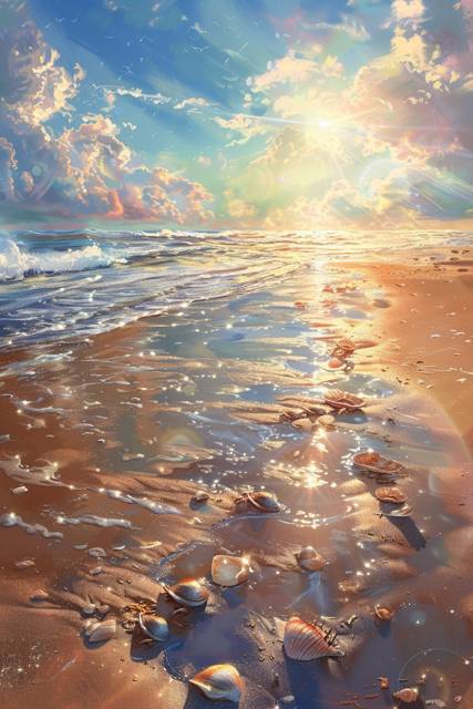 Некромант на страже человечества. Том 3 (СИ) - img_4