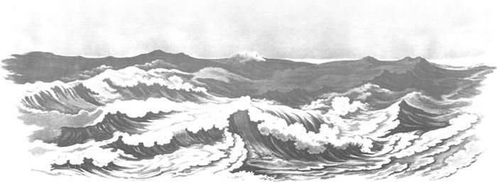 Трафальгар. Люди, сражение, шторм (ЛП) - i_002.jpg