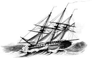 Трафальгар. Люди, сражение, шторм (ЛП) - i_037.jpg