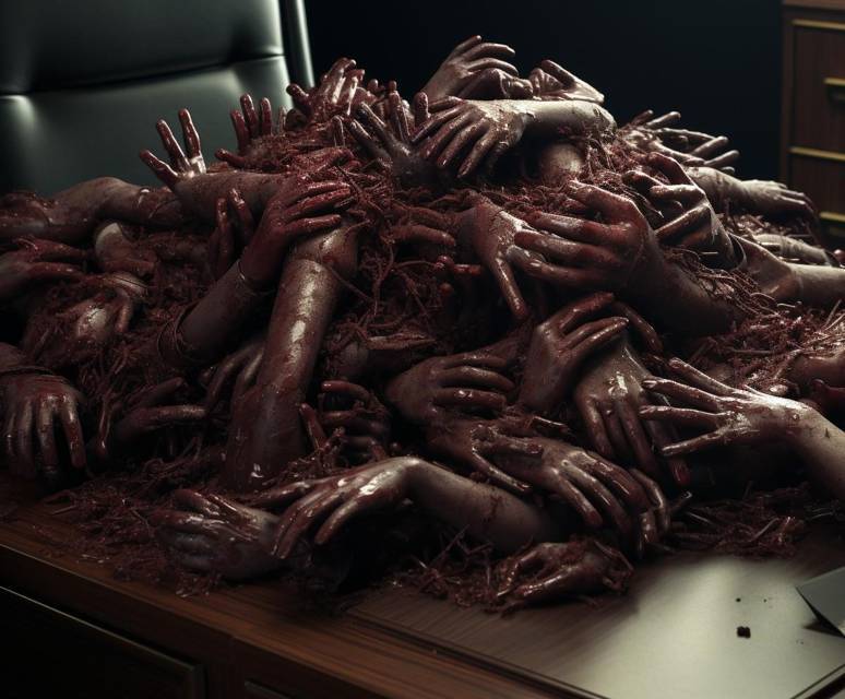 Князь Беркутов-Туманный (СИ) - img_112