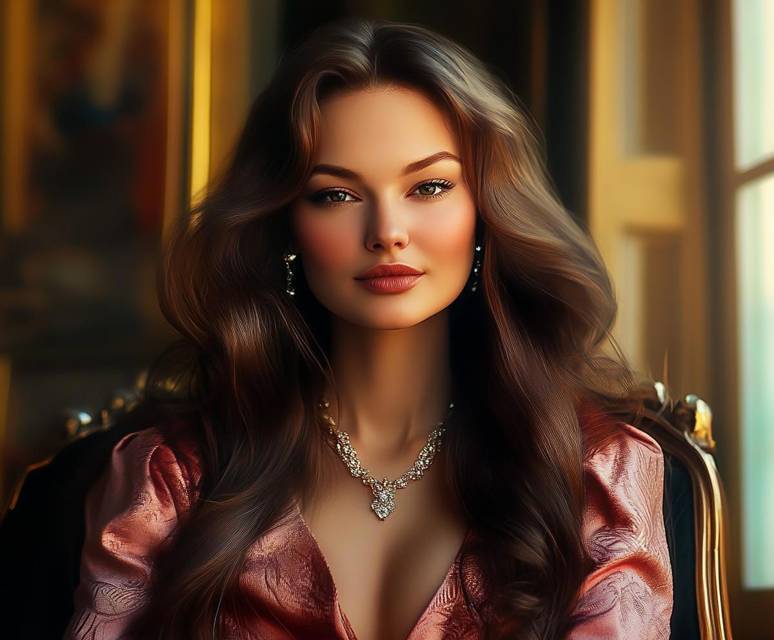 Князь Беркутов-Туманный (СИ) - img_12