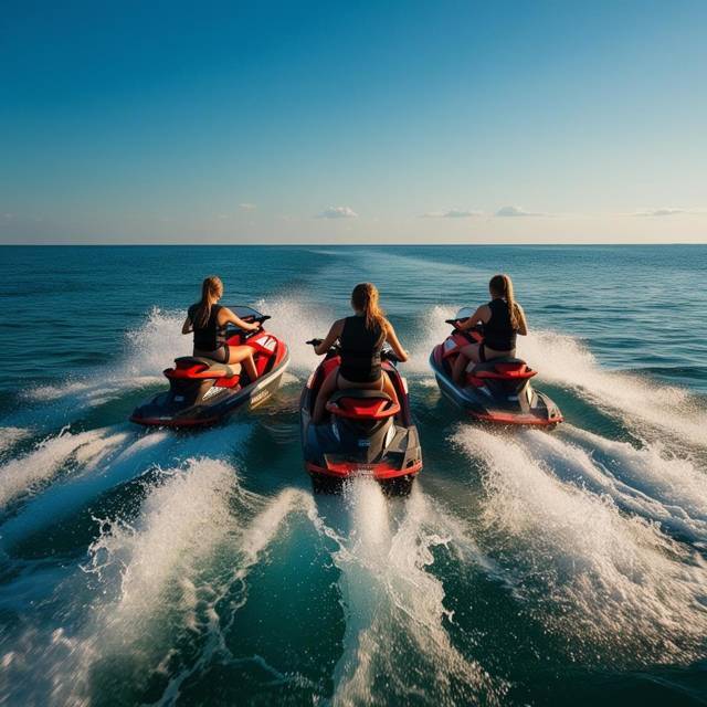 Князь Беркутов-Туманный (СИ) - img_125