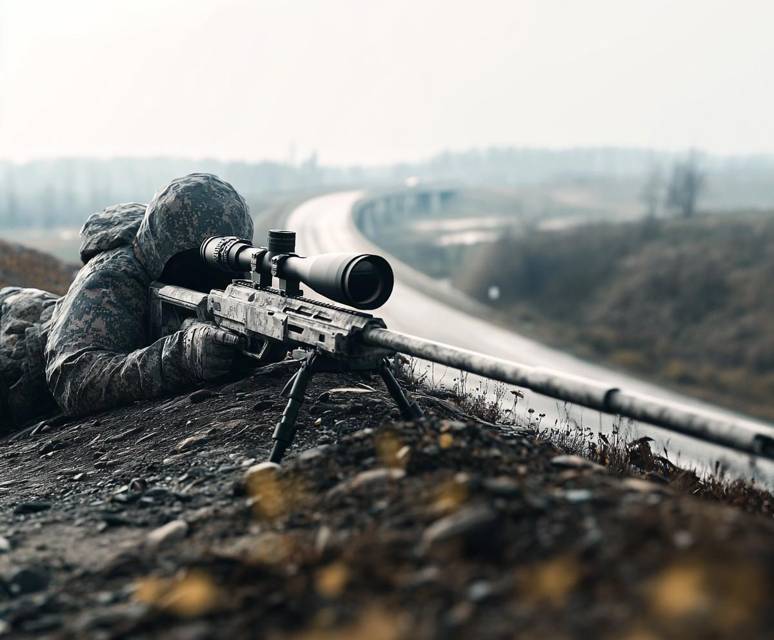 Князь Беркутов-Туманный (СИ) - img_143