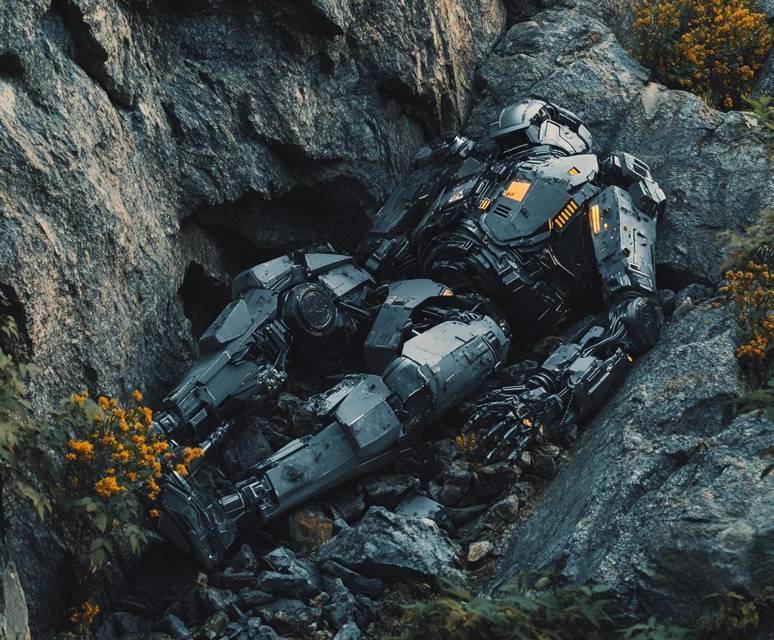 Князь Беркутов-Туманный (СИ) - img_161