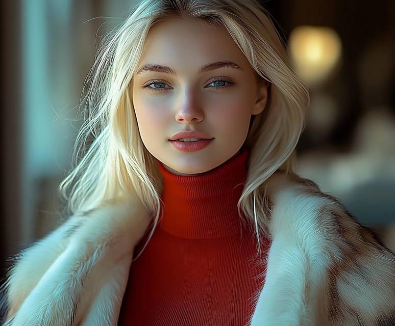 Князь Беркутов-Туманный (СИ) - img_43