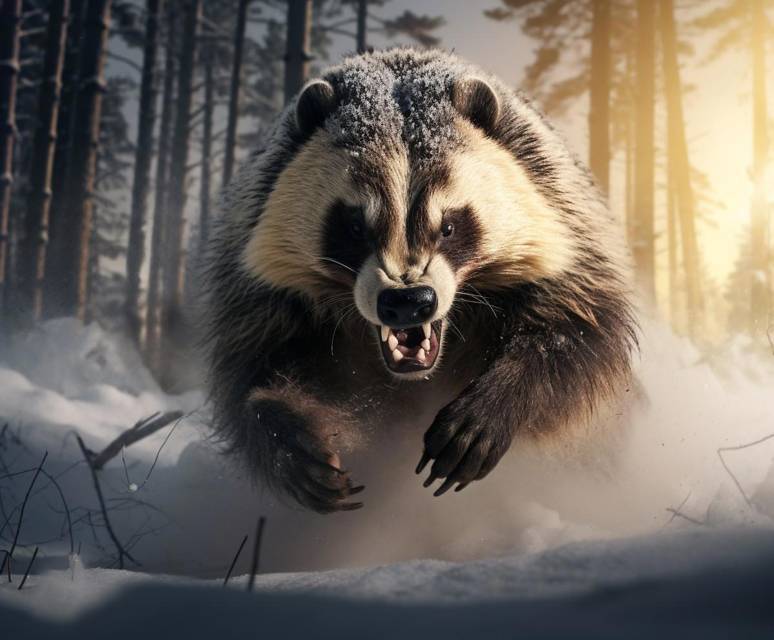 Князь Беркутов-Туманный (СИ) - img_83