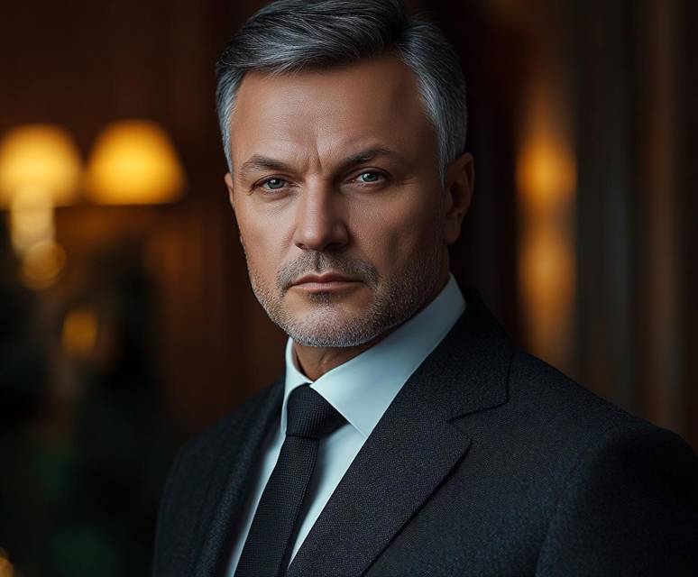 Князь Беркутов-Туманный (СИ) - img_11