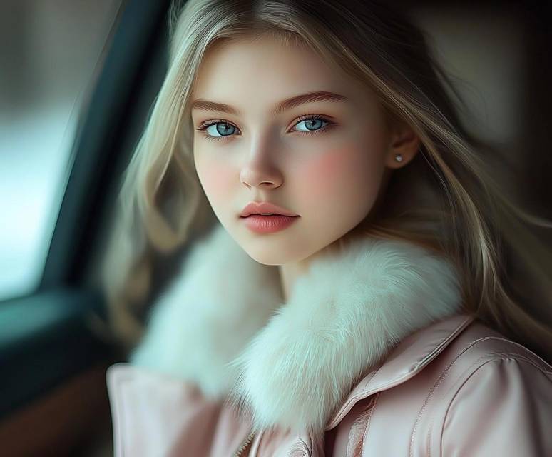 Князь Беркутов-Туманный (СИ) - img_13