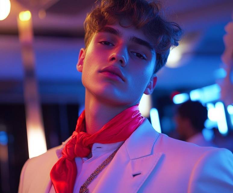 Князь Беркутов-Туманный (СИ) - img_139