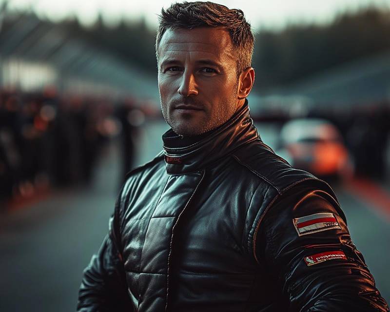 Князь Беркутов-Туманный (СИ) - img_141