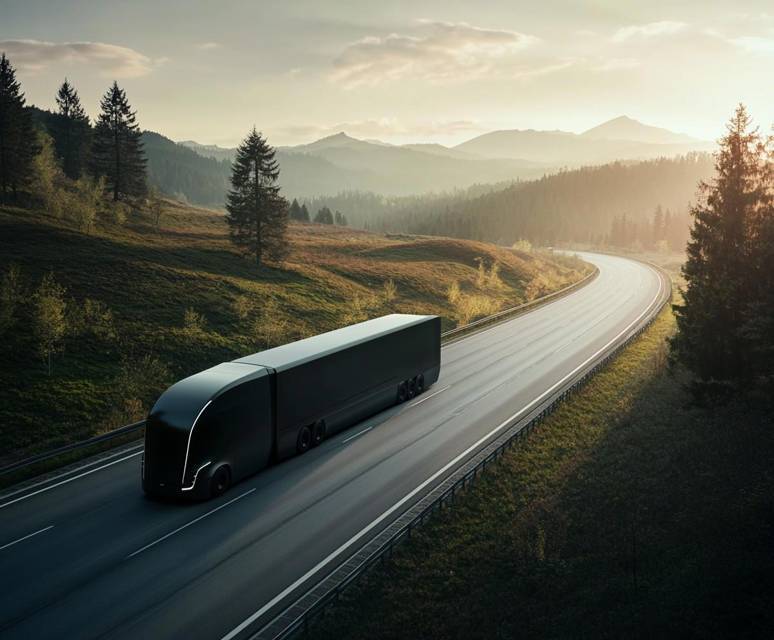 Князь Беркутов-Туманный (СИ) - img_144