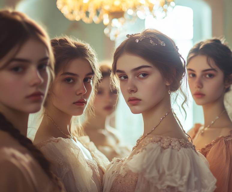 Князь Беркутов-Туманный (СИ) - img_36