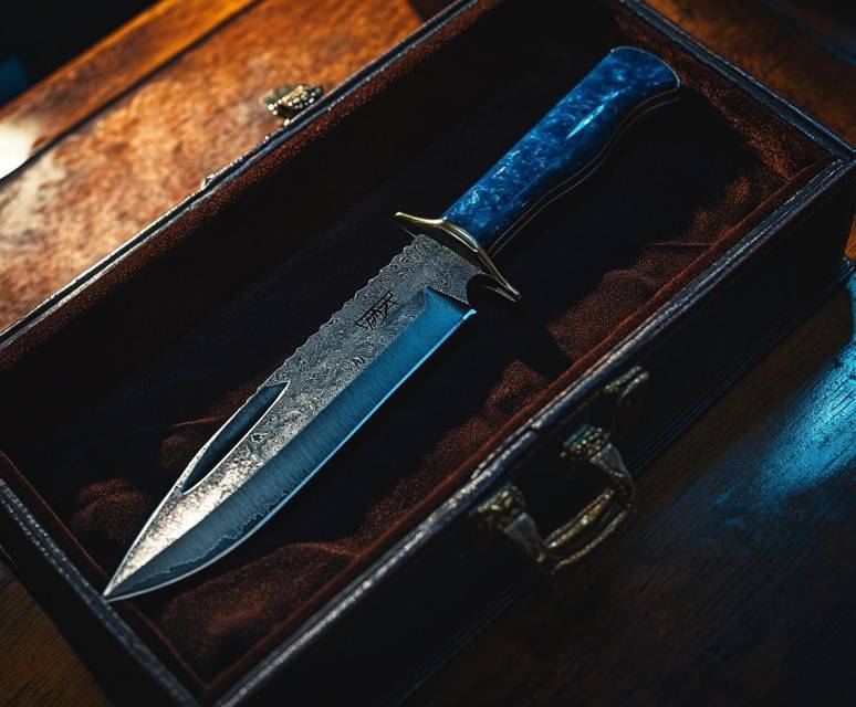 Князь Беркутов-Туманный (СИ) - img_40