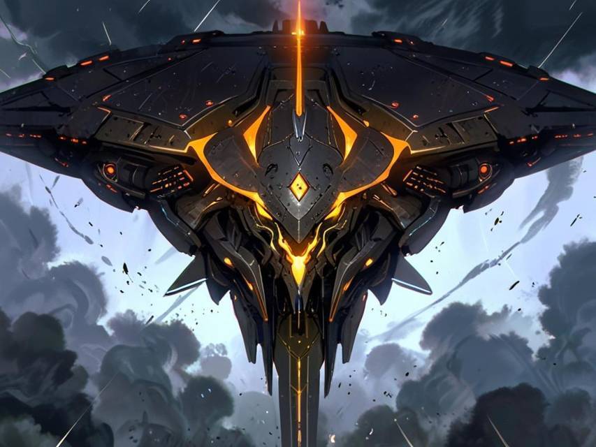 Башня Богов III (СИ) - img_32